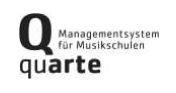 quarte Open Label Logo